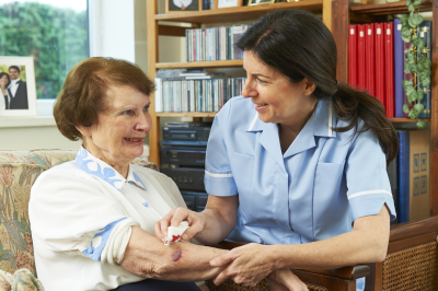 healthcare-staffing-adapting-to-changes
