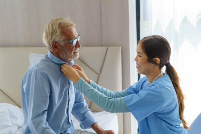 how-home-care-support-improves-lives