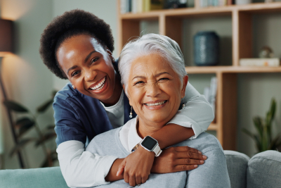 why-choose-trusted-link-staffing-services-and-home-care-as-your-agency