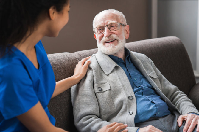 choosing-quality-home-care-what-families-should-know