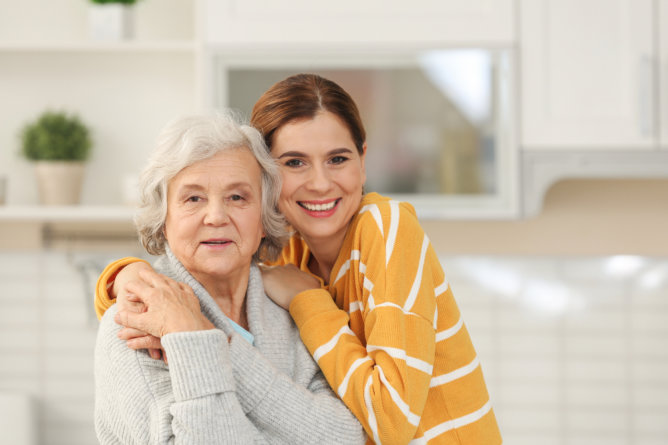 respite-breaks-a-lifeline-for-family-caregivers