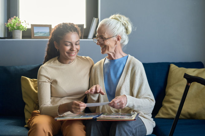 unlocking-independence-for-aging-adults-with-home-care