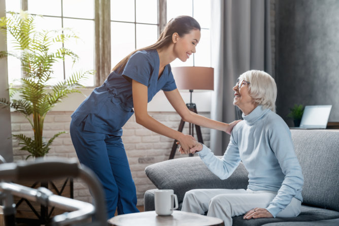in-home-health-care-a-comprehensive-guide