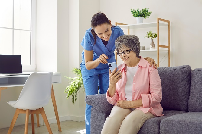 how-to-prevent-caregiver-fatigue-in-the-workplace