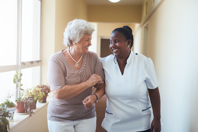 empowering-patients-through-home-care-services