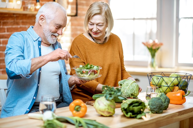 eat-well-age-well-senior-nutrition-guide